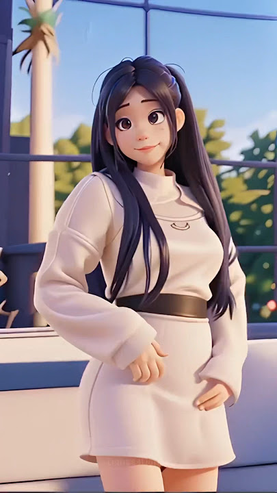 Ting ting tang tang ting #tiktok #tiktokdance