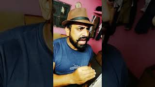 #bollywood #hindisong #bhagatsingh #eastindiansongs #bollywoodsongs #lifeisbutadream #whowillbemyli