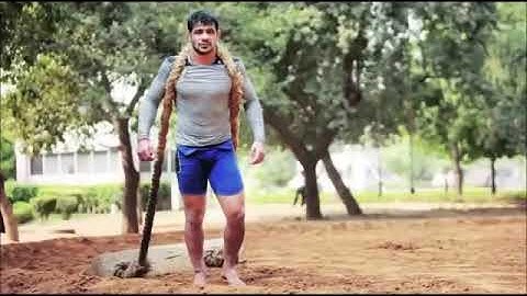 जाटो के उल्टे काम // Jaat lifestyle // Hum Chore Jaat Hai