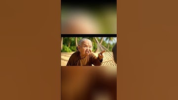 Capybara đưa em ngủ và cái kết #capybara