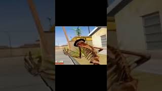 Skeleton Meme Part 2