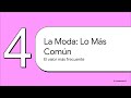 El Centro de los Datos