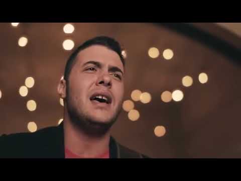كايروكي وعايدة الأيوبي يا الميدان