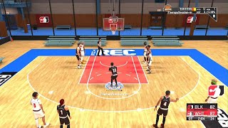 NBA 2K22_20220912002501