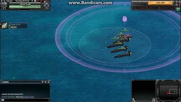 GreaseMonkey Vs. lvl 34 Typhoon