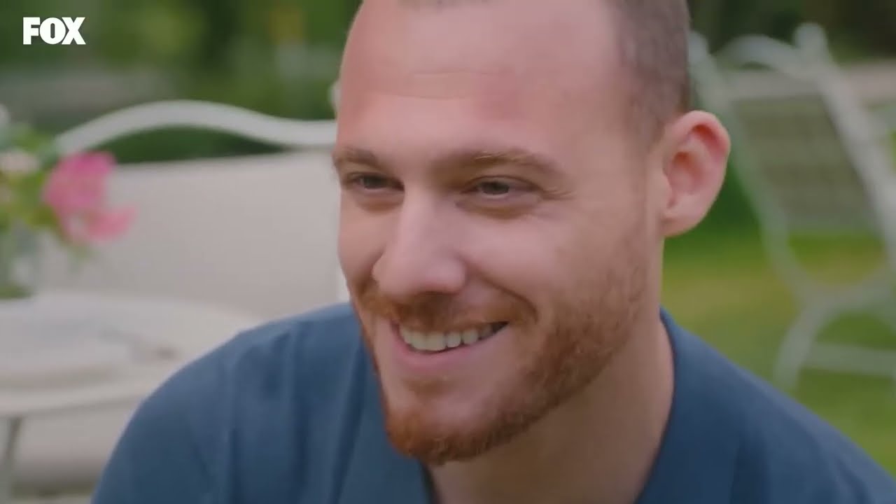 Llamas A Mi Puerta Capitulo 44 (Doblado en Español)