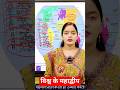 🌏 आसान ट्रिक से विश्व के महाद्वीपों को सीखे👌 #viral #trending #short #education