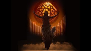 Bach's Easter Oratorio