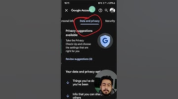 App lock se delete huye photo wapas kaise laye | app lock se video delete ho gaya wapas kaise laye