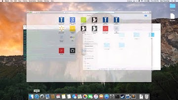 Part 1 - Laravel for Beginners