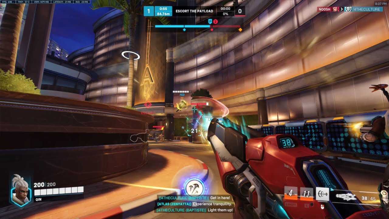 2 timer - YouTube