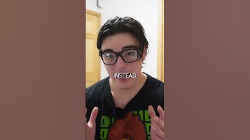 Can infinities be different sizes? #maths #stem #science