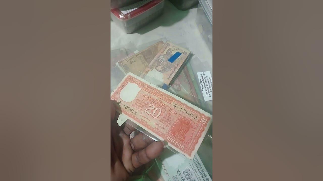 1000-value-another-rare-and-valuable20-rupees-note-old-20-rupee