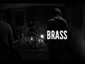 Native  brass live from quiet country audio