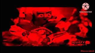 Iklan Konvermex Basmi Cacingan Effects Sponsored By Preview 2 Effects Part 1