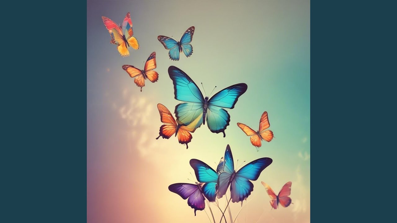 Blocking Out the Sun