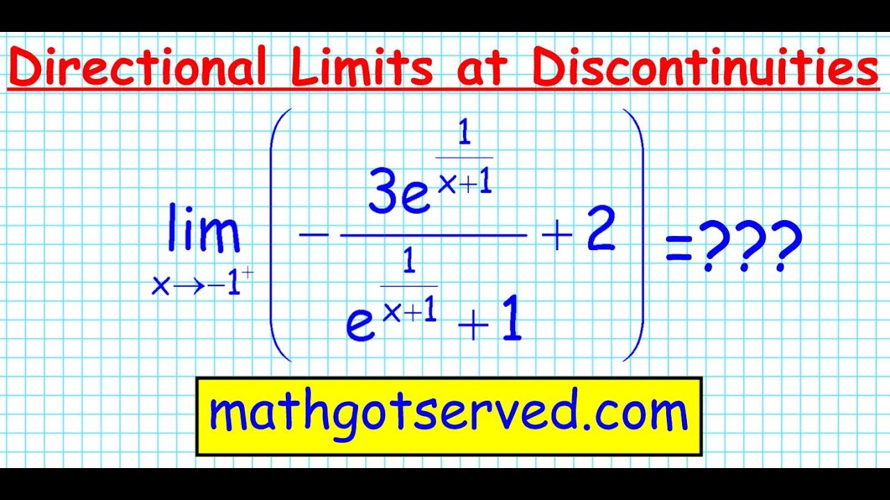 1.2 limits analyticallyap calculus 2nd edition