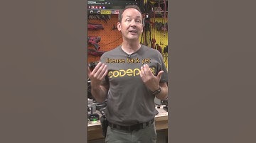 The Tower #engineering #comedy #radio #ham #amateur #science #sdr #rf #chrisboden