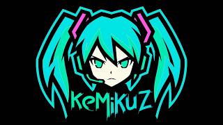 Hatsune Miku - What Was I Made For?