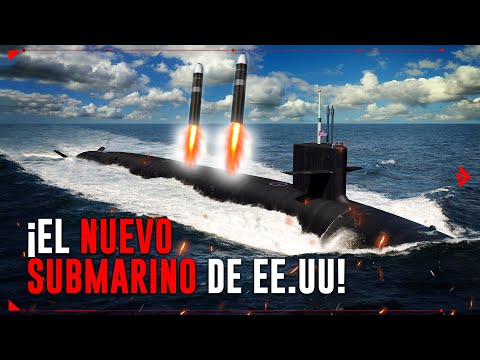 Video: Versión no tripulada del helicóptero Kaman K-MAX