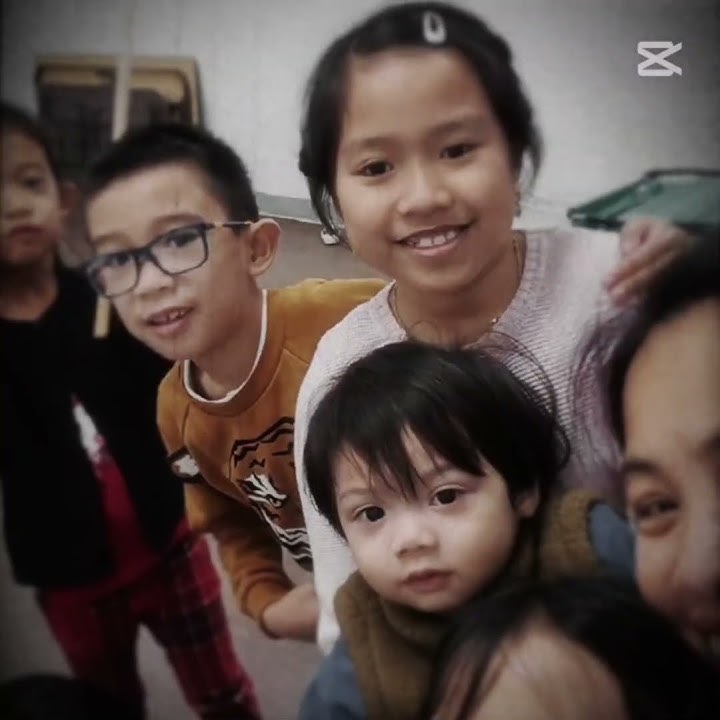 JFNY Children's Ministry