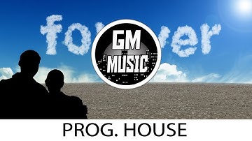 Vanze - Forever (feat. Brenton Mattheus)