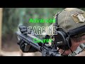 Carbine Self-Defense Workshop | Advanced 6-Hour Training Session