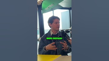 UVU Mormons are just DIFFERENT