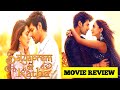 Satyaprem ki katha movie review by gyan thirst  movie review