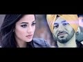 Balle  g sidhu  prod by sickick  latest punjabi song 2016  urban asian music