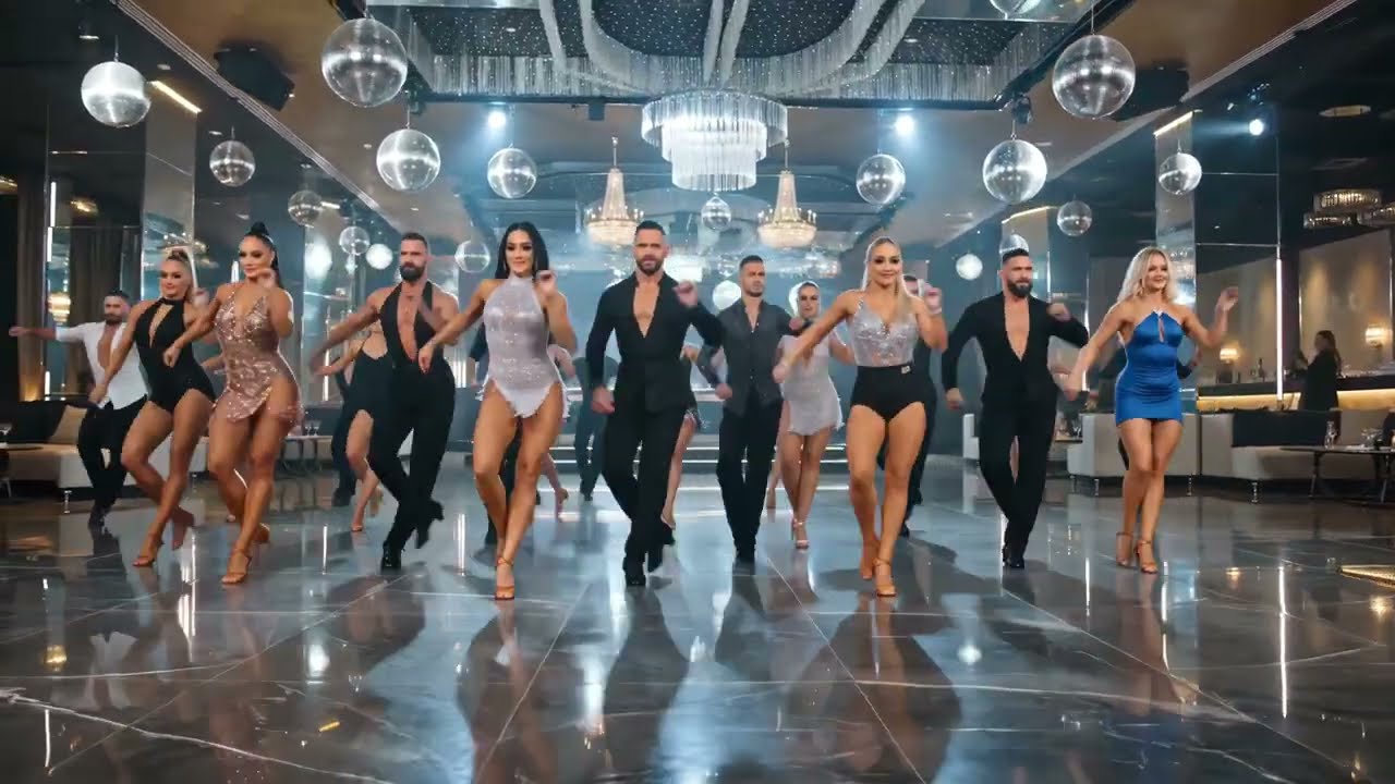 Watch 🌴 ISLAND MAGIC /Euro-Disco / Eurodance / Modern Disco 2026☀️ on YouTube Watch 🌴 ISLAND MAGIC /Euro-Disco / Eurodance / Modern Disco 2026☀️ on YouTube