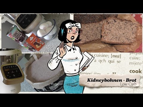 KETO MEAL PREP 🍱 Low Carb Rezepte für den ganzen Tag | unter 30g Kohlenhydrate. 