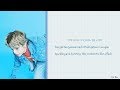 F X Rude Love HAN ROM ENG Color Coded Lyrics F X Rude Love HAN ROM ENG Color Coded Lyrics