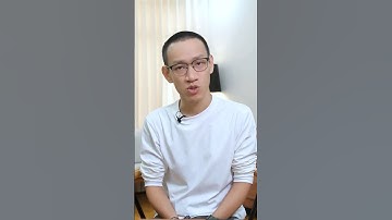 3 yếu tố giúp CV tỏa sáng trong mắt nhà tuyển dụng. #hochanhsunghiep #ps #admindut