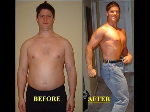 how-to-lose-weight-fast-+-best-diet-pills-+-best-weight-loss-pills