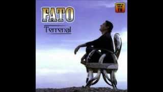 Fato- Mi credo(Letra) chords