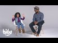 Black Parents Explain How to Deal with the Police | HiHo Kids