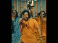 Rama krishna song agent  agent songs  akhil akkineni  sakshi vaidya hiphoptamizha