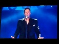 Nessun Dorma - David_ Il Divo