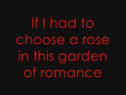 Kristine Sa - Sakura Kiss (With lyrics)