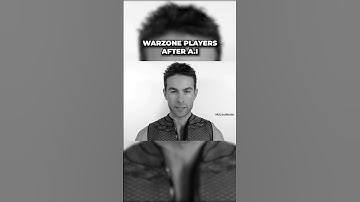 send this to your chat banned friend😂🤣 #cod #warzone #callofduty