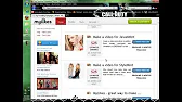 Make Money Online