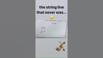 BTS Jimin lie orchestral version,docskim instagram story