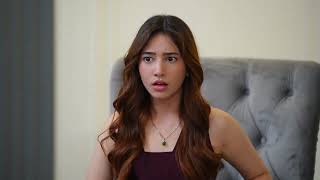 Download Lagu Cinta Sedalam Rindu | Cuplikan Eps. 42 MP3 Download Lagu Cinta Sedalam Rindu | Cuplikan Eps. 42 MP3