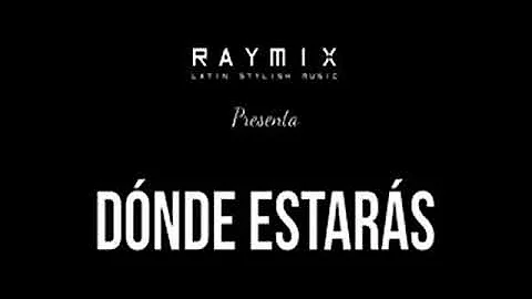 Cumbias de Raymix Mix 2020