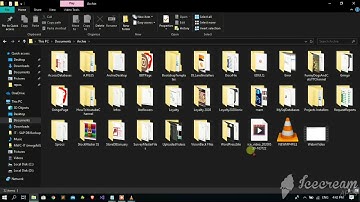 HOW TO CONVERT WEBM TO MP4 FILE USING VLC | BETTER VIDEO PIXELS, SUPPORTS MOST DIGITAL DEVICES