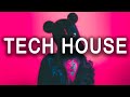 Tech House Mix 2022 | APRIL