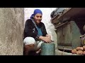 16 نونبر 2024 16 نونبر 2024