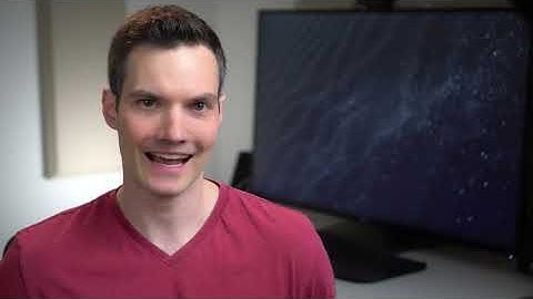 How to use Voice Typing in Windows, Microsoft 365, & Google Docs