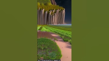 Improving Crop Mapping by Using Bidirectional Reflectance Distribution Function (BRDF... | RTCL.TV